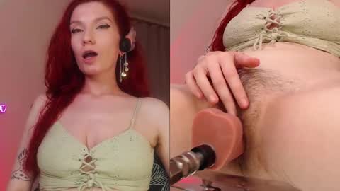 mayrumey online show from 8, 10, 2025