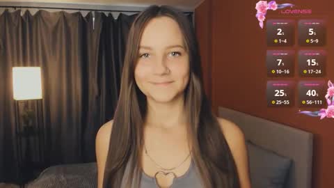 May online show from 18, 10, 2025