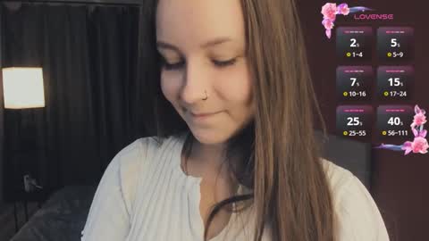 May online show from 4, 11, 2025