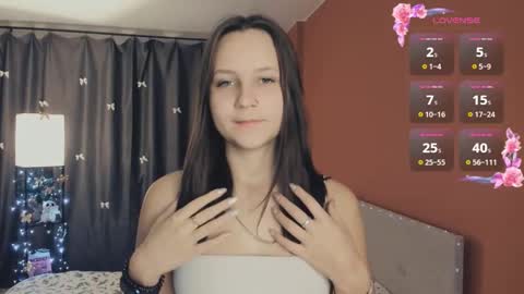 May online show from 20, 12, 2025