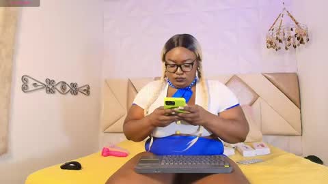 May online show from 2, 6, 2026