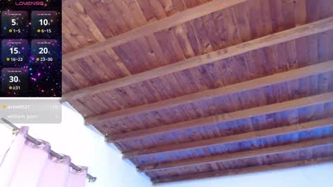 mayte online show from 28, 12, 2024