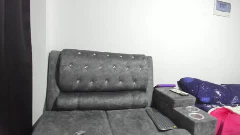 Mayte  online show from 4, 10, 2025