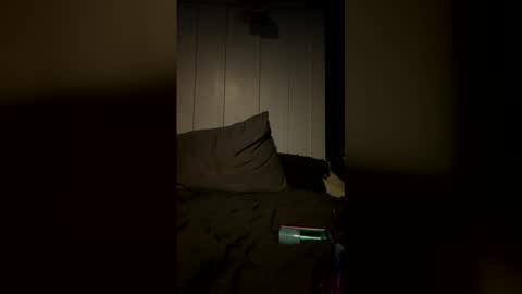 mayzeboomin online show from 2, 4, 2026