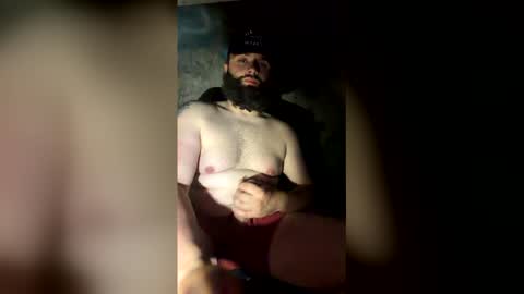 mayzeboomin online show from 16, 4, 2026