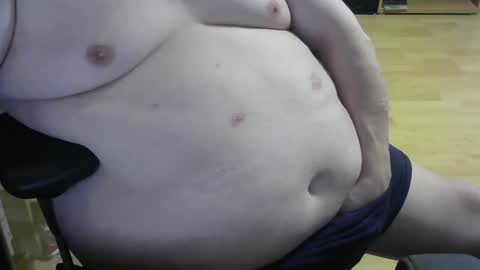 Snapshot of maza_4 chatting on 19, 12, 2024 maza_4 online show from 19, 12, 2024