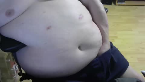 Snapshot of maza_4 chatting on 20, 12, 2024 maza_4 online show from 20, 12, 2024