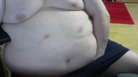 Snapshot of maza_4 chatting on 2, 2, 2025 maza_4 online show from 2, 2, 2025