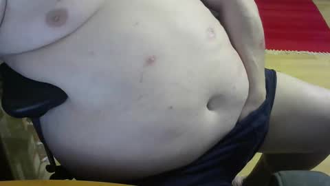 Snapshot of maza_4 chatting on 6, 2, 2025 maza_4 online show from 6, 2, 2025