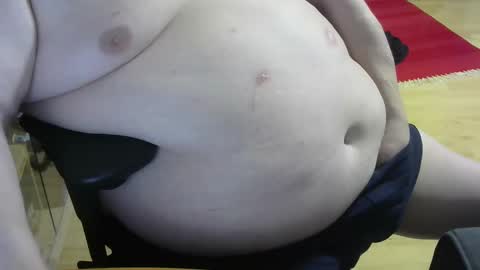 Snapshot of maza_4 chatting on 24, 2, 2025 maza_4 online show from 24, 2, 2025