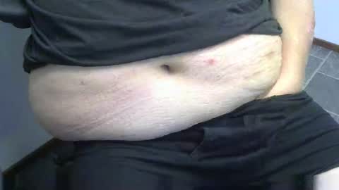 Snapshot of maza_4 chatting on 12, 9, 2025 maza_4 online show from 12, 9, 2025