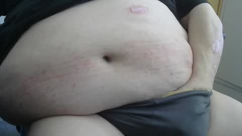 Snapshot of maza_4 chatting on 20, 2, 2026 maza_4 online show from 20, 2, 2026