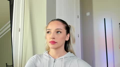 Maze online show from 24, 2, 2025