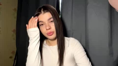 Adel online show from 6, 1, 2026