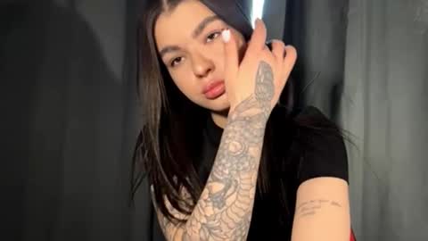 Adel online show from 15, 1, 2026