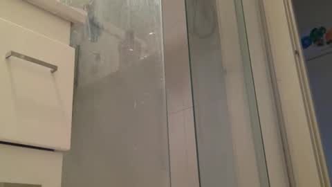 mazl0w online show from 31, 12, 2024