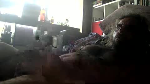 mazl0w online show from 4, 1, 2025