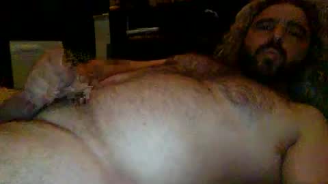 mazl0w online show from 3, 2, 2025