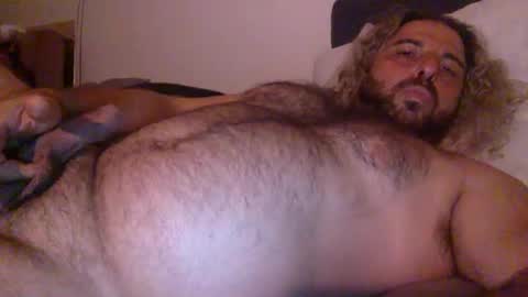 mazl0w online show from 4, 3, 2025