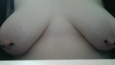 mazydaizy online show from 2, 12, 2025