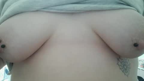 mazydaizy online show from 3, 12, 2025