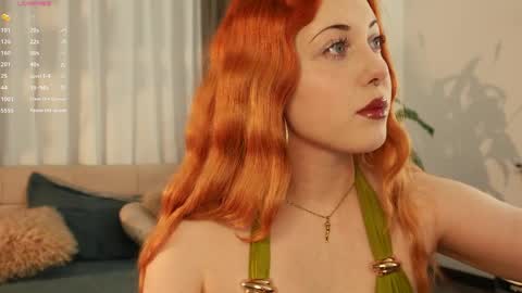 Mazy online show from 11, 4, 2026