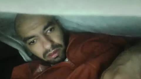 mazza04 online show from 4, 2, 2026