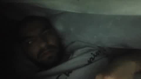 mazza04 online show from 12, 2, 2026