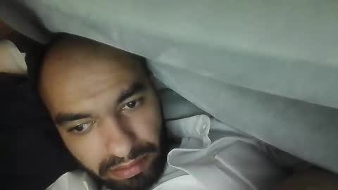 mazza04 online show from 15, 2, 2026