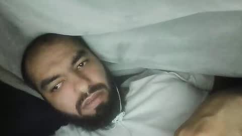 mazza04 online show from 3, 5, 2026