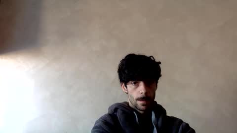 mazza9623 online show from 14, 12, 2025