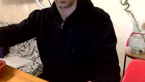 mazza9623 online show from 18, 2, 2026