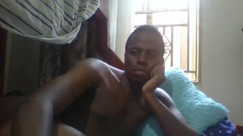 0040 online show from 5, 8, 2026