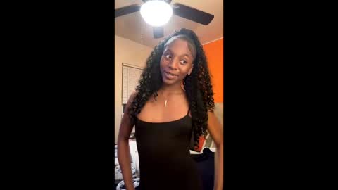 Snapshot of mbae69 chatting on 6, 6, 2026 mbae69 online show from 6, 6, 2026