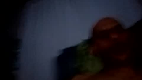 mbahena198569 online show from 15, 1, 2025