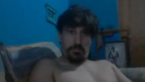 mbitez online show from 28, 2, 2026