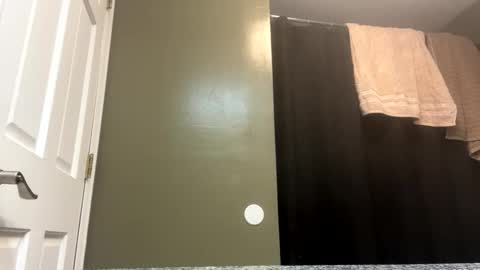 Snapshot of mbkjino12345 chatting on 26, 11, 2025 mbkjino12345 online show from 26, 11, 2025