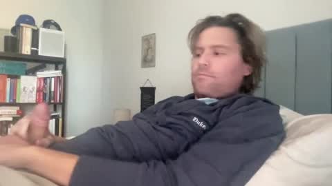 Snapshot of mbnc chatting on 4, 12, 2024 lol online show from 4, 12, 2024