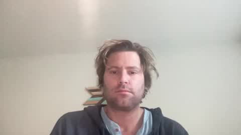 Snapshot of mbnc chatting on 5, 12, 2024 lol online show from 5, 12, 2024