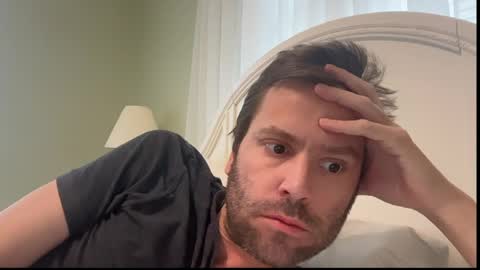 lol online show from 4, 4, 2026