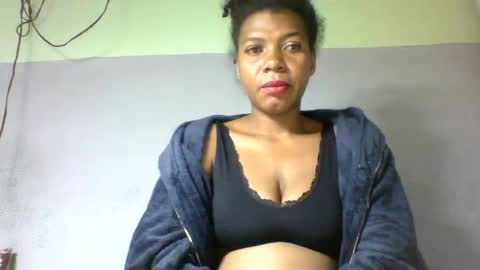 mbotiamby online show from 7, 7, 2026