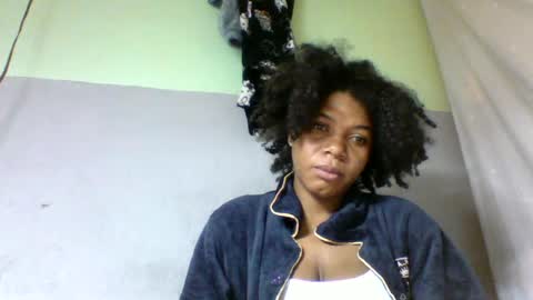 mbotiamby online show from 14, 7, 2026