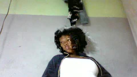 mbotiamby online show from 14, 7, 2026