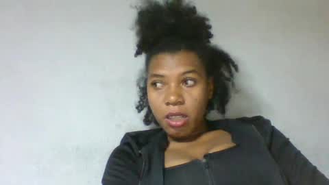 mbotiamby online show from 15, 7, 2026