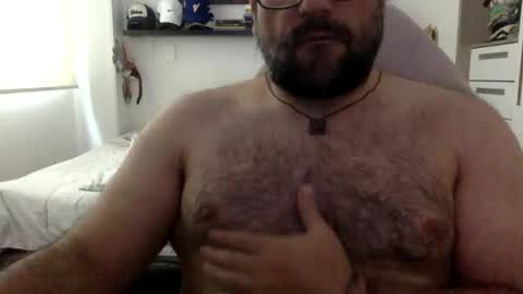 VzlaMan online show from 27, 4, 2026