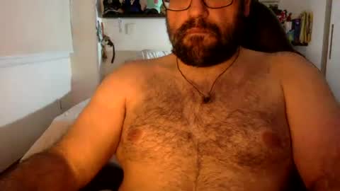 VzlaMan online show from 16, 6, 2026