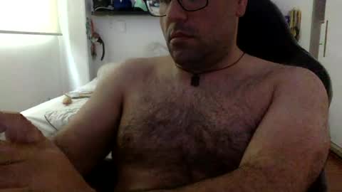 VzlaMan online show from 22, 6, 2026