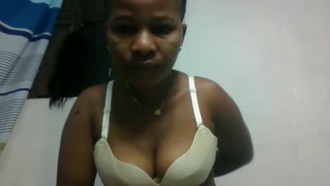 mbotyelizia online show from 7, 3, 2026