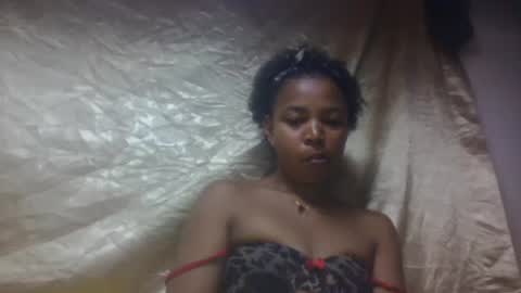 mbotyfeliciaa online show from 26, 11, 2025