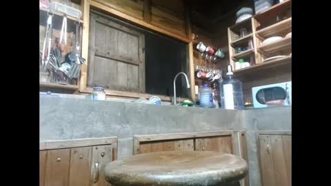 mbravo420 online show from 30, 9, 2025